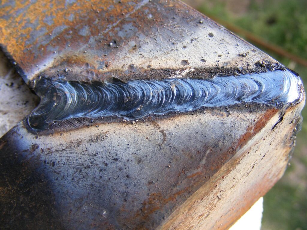 soldering, electric, industries, work, circuit, electronic, repair, tool, technical, engineer, fix, service, hot, heat, weld, burn, fabricate, skill, production, weld, weld, weld, weld, weld